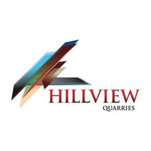 HILLVIEW QUARRIES