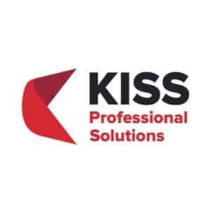 KISS PRINT SOLUTIONS