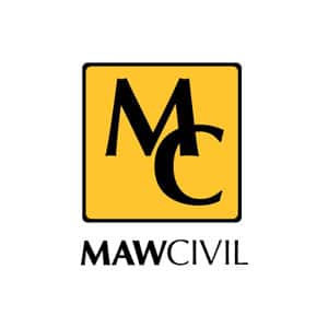 MAW CIVIL