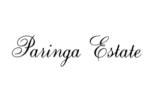 Winestock+Portfolio+Logo_Paringa+Estate+Wines