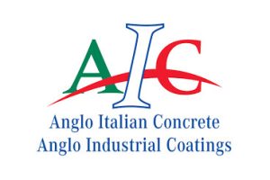 Anglo Italian Concrete Square